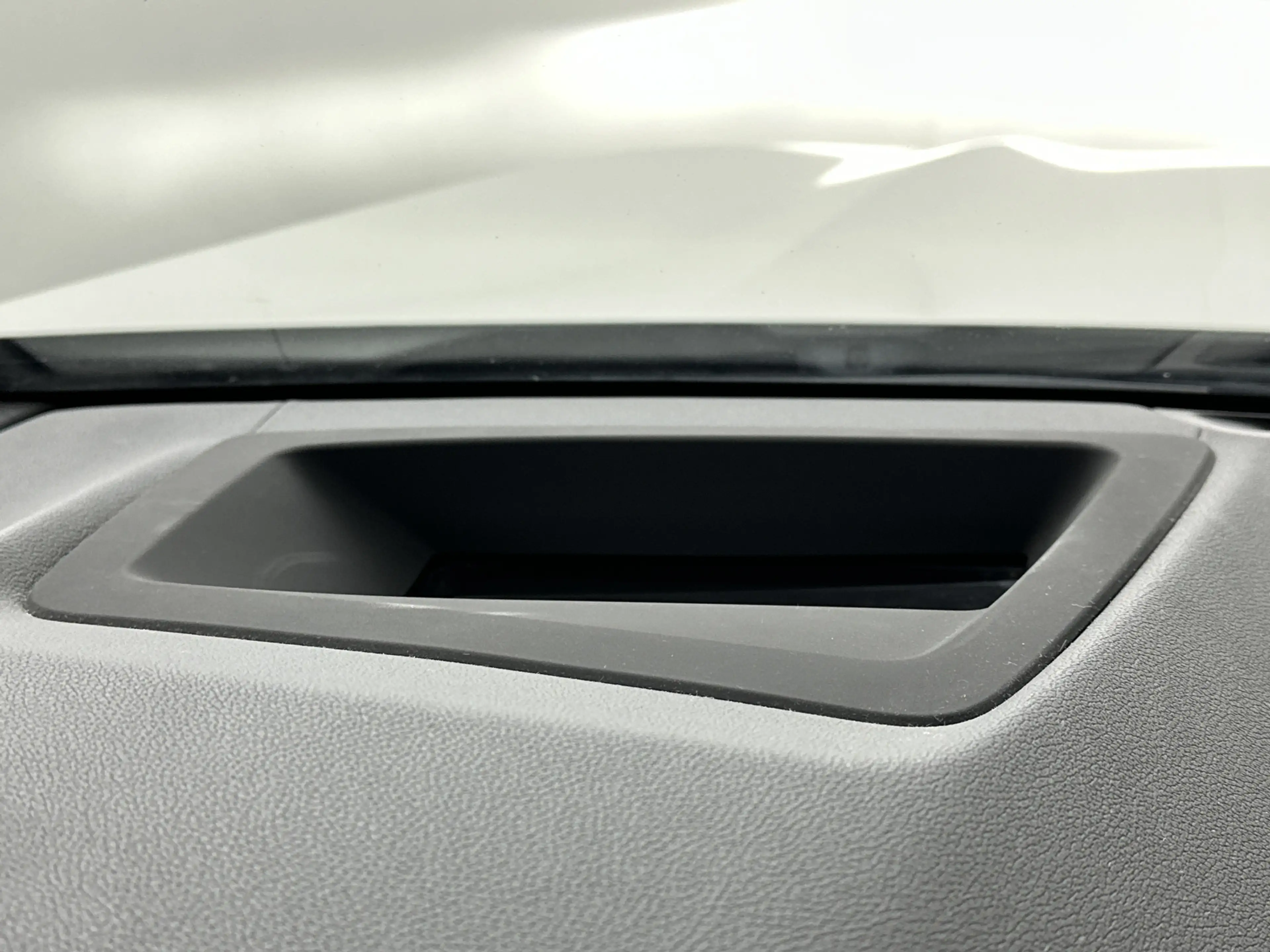 BMW iX3 High Executive 80 kWh | Comfort Access | Trekhaak — photo 13