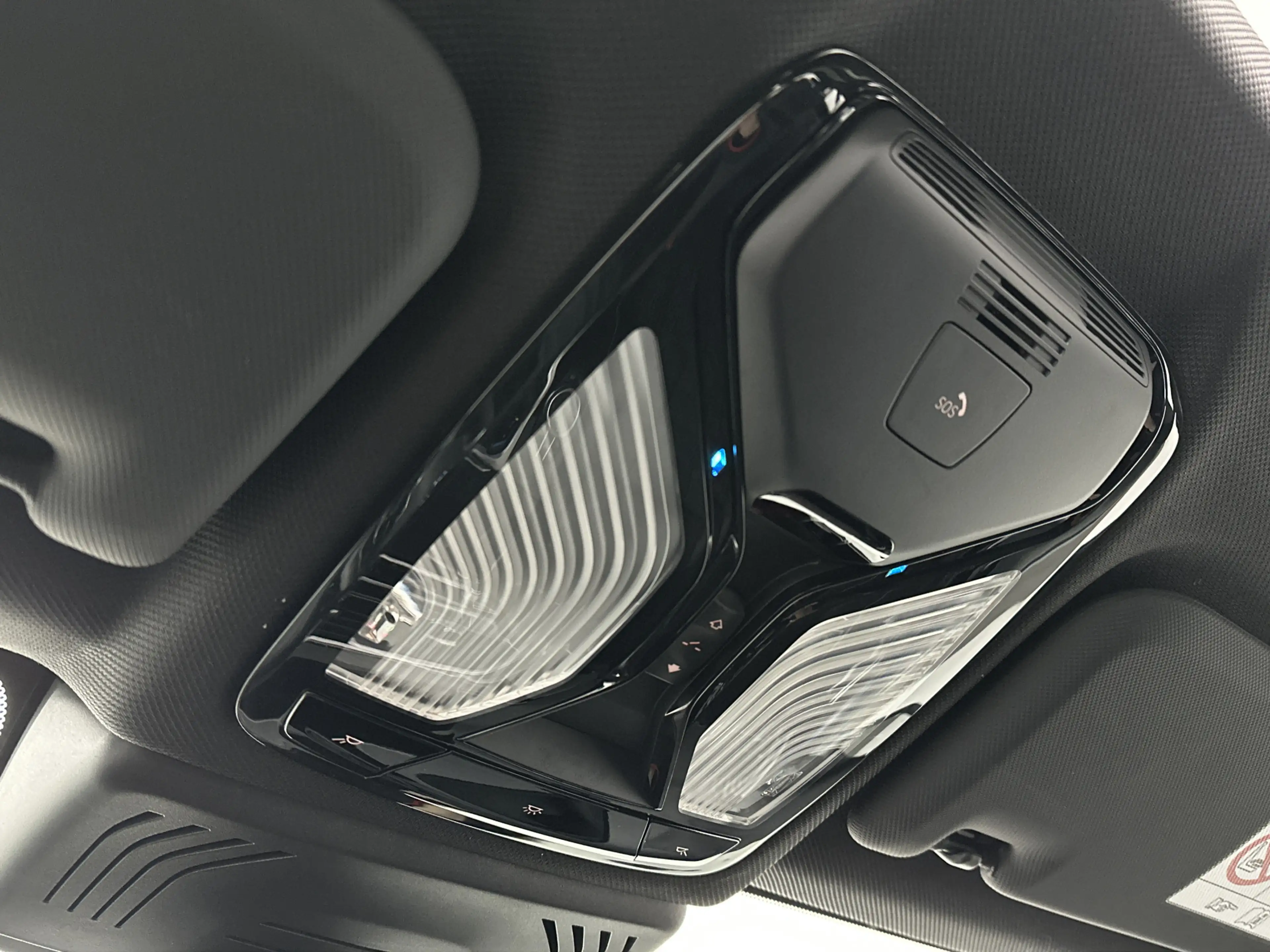 BMW iX3 High Executive 80 kWh | Comfort Access | Trekhaak — photo 10