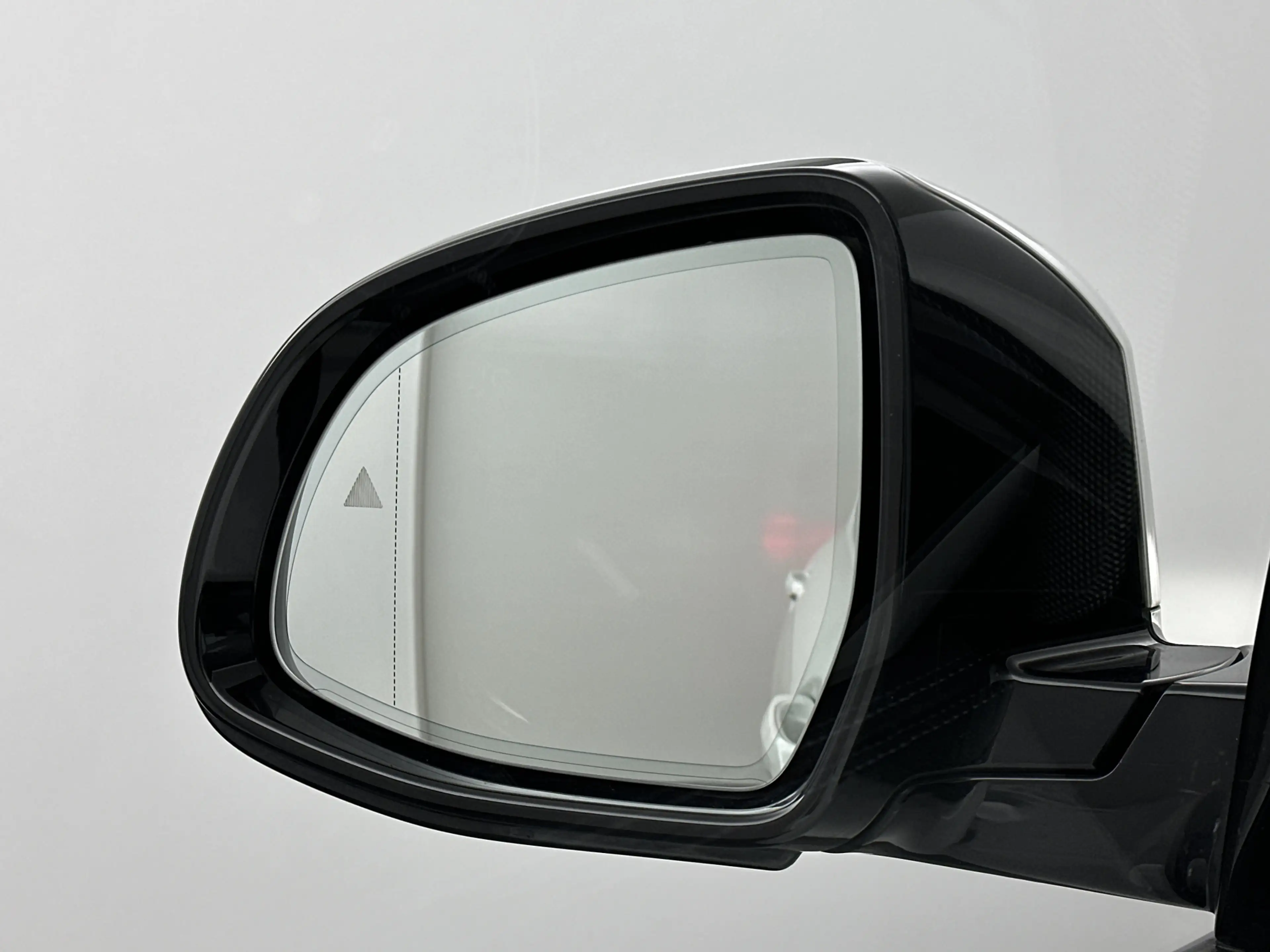 BMW iX3 High Executive 80 kWh | Comfort Access | Trekhaak — photo 12