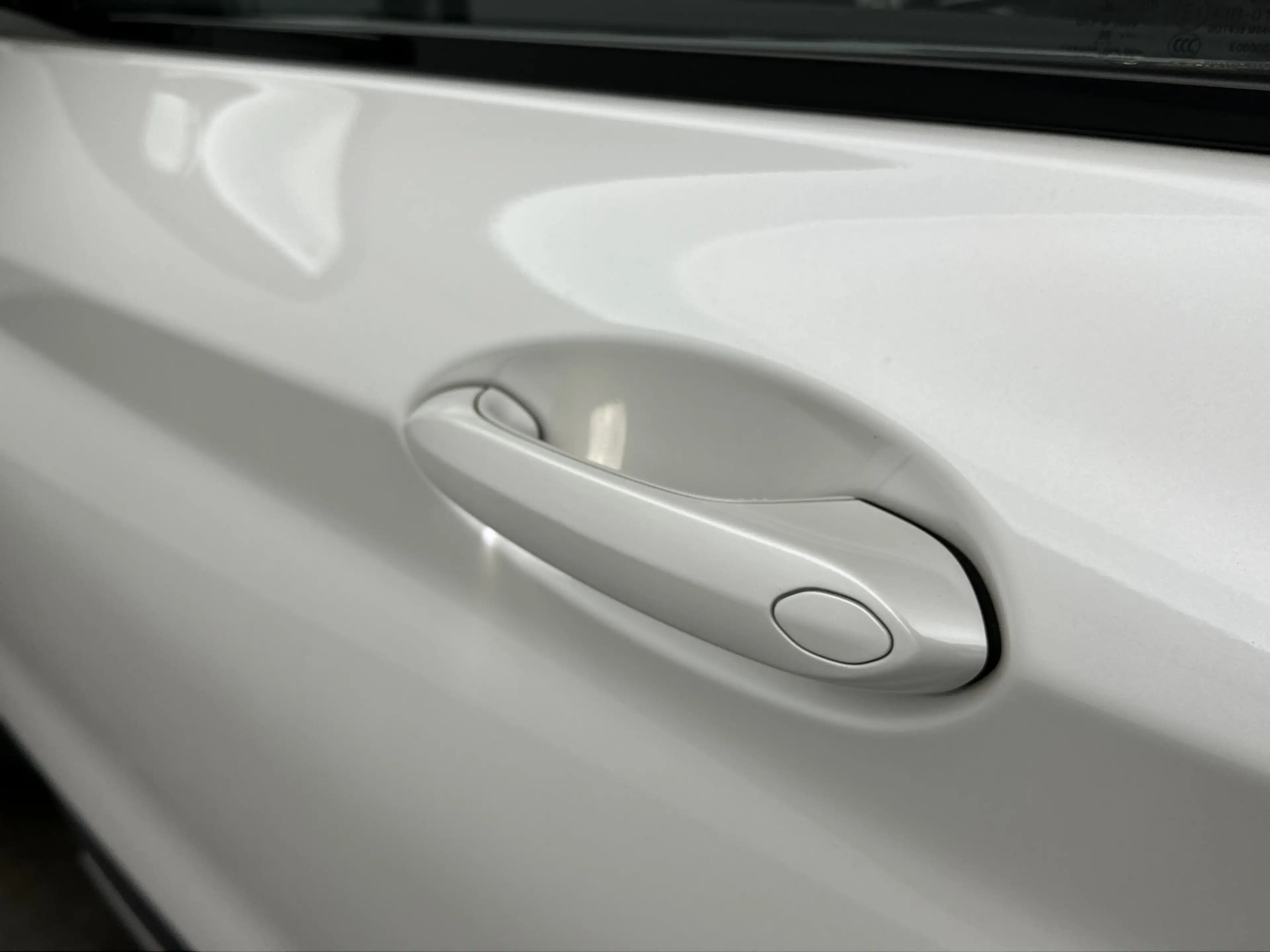 BMW iX3 High Executive 80 kWh | Comfort Access | Trekhaak — photo 4