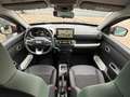 Dacia Spring Electric 65 Extreme Grün - thumbnail 11