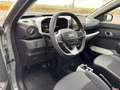 Dacia Spring Electric 65 Extreme Grün - thumbnail 20