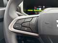 Dacia Spring Electric 65 Extreme Grün - thumbnail 26