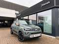 Dacia Spring Electric 65 Extreme Grün - thumbnail 2