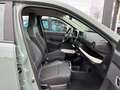 Dacia Spring Electric 65 Extreme Grün - thumbnail 13