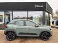 Dacia Spring Electric 65 Extreme Grün - thumbnail 1