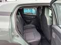 Dacia Spring Electric 65 Extreme Grün - thumbnail 9