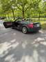 Audi TT Roadster 1.8 T - thumbnail 14