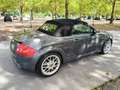 Audi TT Roadster 1.8 T - thumbnail 5