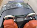 Audi TT Roadster 1.8 T - thumbnail 9