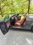 Audi TT Roadster 1.8 T - thumbnail 1