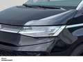 Volkswagen Style 2.0 TDI DSG NAVI AHK STANDHEIZ. Schwarz - thumbnail 5