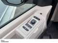 Volkswagen Sonstige Style 2.0 TDI DSG NAVI AHK STANDHEIZ. Schwarz - thumbnail 11