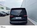 Volkswagen Style 2.0 TDI DSG NAVI AHK STANDHEIZ. Schwarz - thumbnail 17