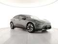 Polestar Polestar 4 Long Range Dual Motor - Pronta Consegna Grey - thumbnail 5