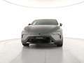 Polestar Polestar 4 Long Range Dual Motor - Pronta Consegna Grey - thumbnail 3