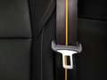 Polestar Polestar 4 Long Range Dual Motor - Pronta Consegna Gris - thumbnail 18