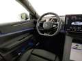 Polestar Polestar 4 Long Range Dual Motor - Pronta Consegna Grey - thumbnail 11