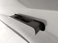 Polestar Polestar 4 Long Range Dual Motor - Pronta Consegna Grey - thumbnail 15