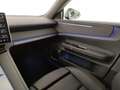 Polestar Polestar 4 Long Range Dual Motor - Pronta Consegna Grey - thumbnail 12