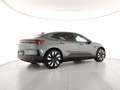 Polestar Polestar 4 Long Range Dual Motor - Pronta Consegna Grey - thumbnail 6