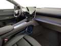 Polestar Polestar 4 Long Range Dual Motor - Pronta Consegna Grey - thumbnail 10