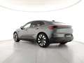 Polestar Polestar 4 Long Range Dual Motor - Pronta Consegna Grey - thumbnail 4