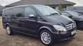 Mercedes-Benz Viano 3.0 CDI Ambiente Edition lang Panorama AHK Schwarz - thumbnail 20