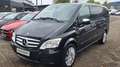 Mercedes-Benz Viano 3.0 CDI Ambiente Edition lang Panorama AHK Schwarz - thumbnail 21