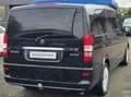 Mercedes-Benz Viano 3.0 CDI Ambiente Edition lang Panorama AHK Schwarz - thumbnail 4