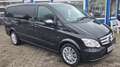 Mercedes-Benz Viano 3.0 CDI Ambiente Edition lang Panorama AHK Schwarz - thumbnail 23