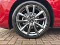 Mazda 3 2.5 Exclusive-Line *Matrix-LED*BOSE*360°* Rouge - thumbnail 5