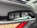 Mazda 3 2.5 Exclusive-Line *Matrix-LED*BOSE*360°* Rouge - thumbnail 17