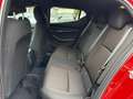 Mazda 3 2.5 Exclusive-Line *Matrix-LED*BOSE*360°* Rouge - thumbnail 8