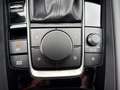 Mazda 3 2.5 Exclusive-Line *Matrix-LED*BOSE*360°* Rouge - thumbnail 15