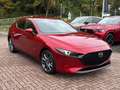Mazda 3 2.5 Exclusive-Line *Matrix-LED*BOSE*360°* Rouge - thumbnail 4