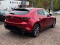 Mazda 3 2.5 Exclusive-Line *Matrix-LED*BOSE*360°* Rouge - thumbnail 3
