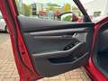 Mazda 3 2.5 Exclusive-Line *Matrix-LED*BOSE*360°* Rouge - thumbnail 12