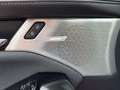 Mazda 3 2.5 Exclusive-Line *Matrix-LED*BOSE*360°* Rouge - thumbnail 16