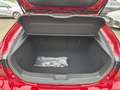 Mazda 3 2.5 Exclusive-Line *Matrix-LED*BOSE*360°* Rouge - thumbnail 9