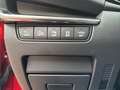 Mazda 3 2.5 Exclusive-Line *Matrix-LED*BOSE*360°* Rouge - thumbnail 14