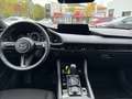 Mazda 3 2.5 Exclusive-Line *Matrix-LED*BOSE*360°* Rouge - thumbnail 6