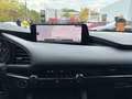 Mazda 3 2.5 Exclusive-Line *Matrix-LED*BOSE*360°* Rouge - thumbnail 11