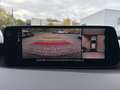 Mazda 3 2.5 Exclusive-Line *Matrix-LED*BOSE*360°* Rouge - thumbnail 13