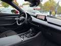 Mazda 3 2.5 Exclusive-Line *Matrix-LED*BOSE*360°* Rouge - thumbnail 7