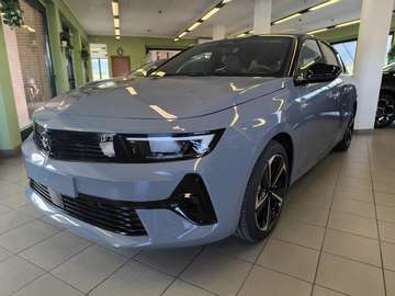 SPORT TOURER GS 1.5 130 CV