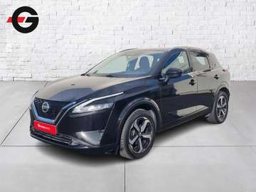 1.3 Tce 140ch