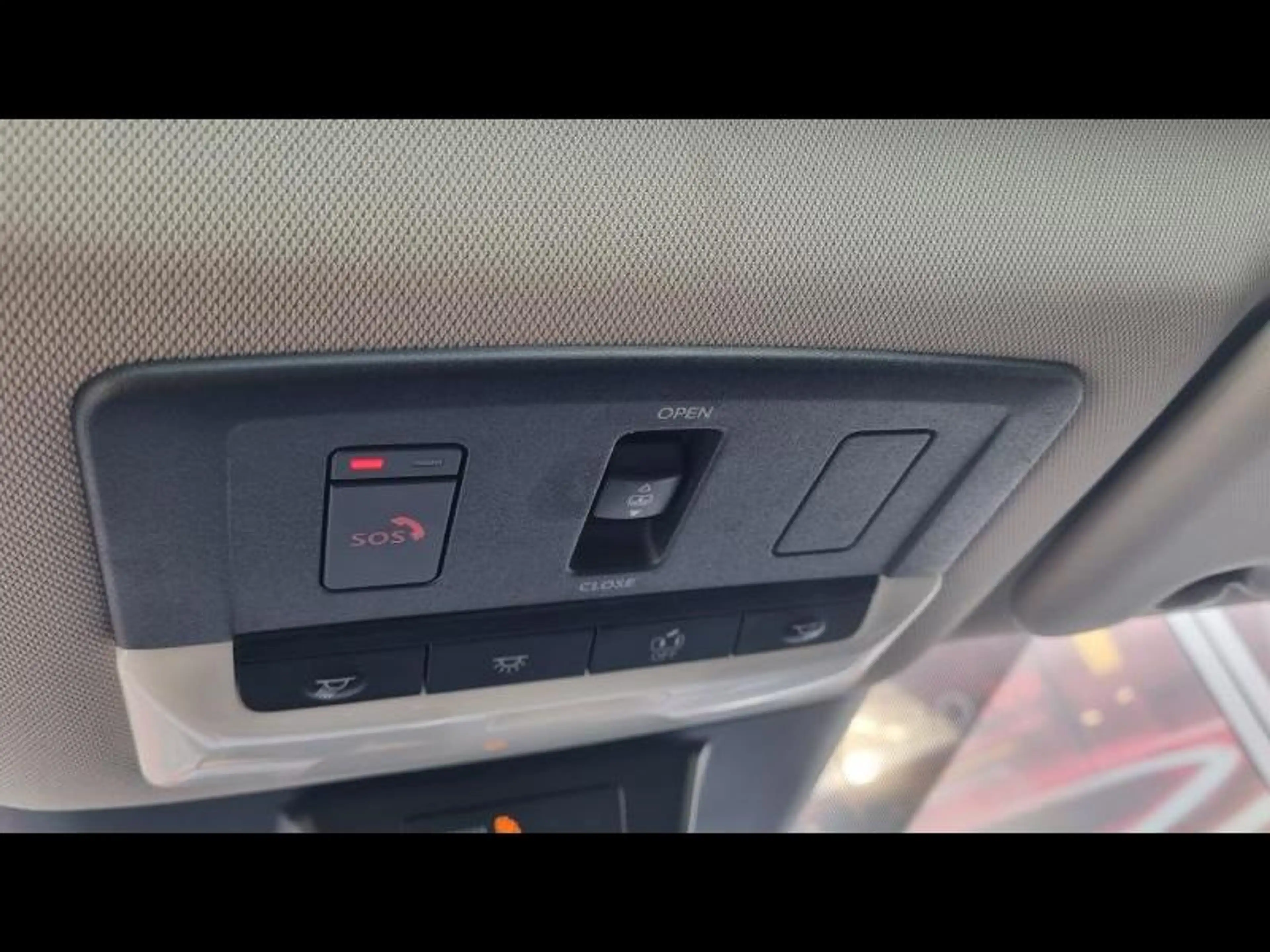 Nissan Qashqai 1.3 Tce 140ch — photo 15