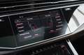 Audi RS Q8 Performance B&O Advanced l Sportdif l Carbon l 305 Verde - thumbnail 46