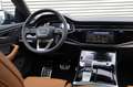 Audi RS Q8 Performance B&O Advanced l Sportdif l Carbon l 305 Verde - thumbnail 35